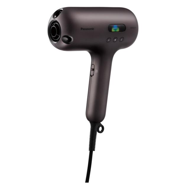 パナソニック ヘアドライヤー ナノケア 高浸透「ナノイー