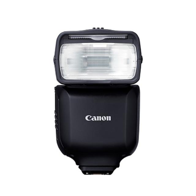 NBD 5K 4800万画素 デジタル一眼レフカメラSDカード2個のバッテリー付