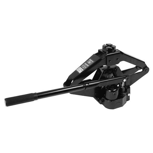 【送料無料】エマーソン スピーディジャッキ 1t EM-506