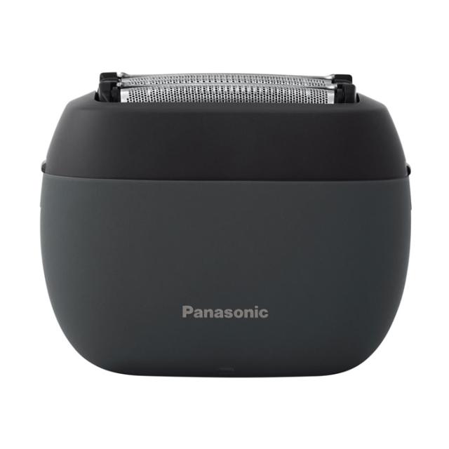 Panasonic パナソニック ラムダッシュ ES-CLV5U 2021年製 【楽天市場