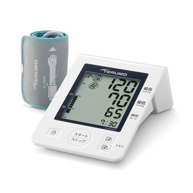 手動式ハイロー診察台 ピンク 　NY-PA 手動式ハイロー診察台 NY-PA(W650XL1800) ピンクピンク(NY-PA)(02-2230-00-