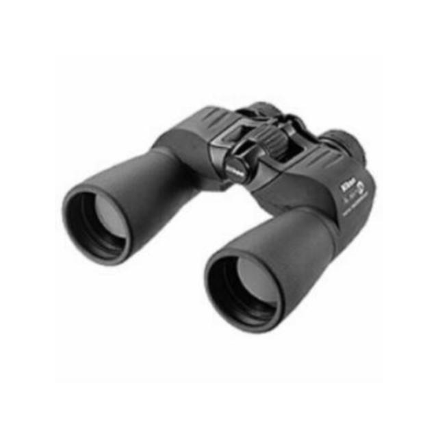 Nikon ニコン 7倍 双眼鏡 アクション EX 7X50CF EX7X50CF ポロプリズム式 CF式 非球面レンズ 多層膜コーティング ロングアイレリーフ 防水 バードウォッチング アウトドア 天体観測 スポーツ観戦 コンサート ライブ 19,156円