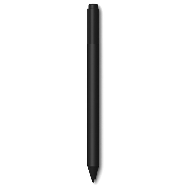 【送料無料】マイクロソフト Surface Pen サーフェス ペン EYU-00007 ブラック Microsoft