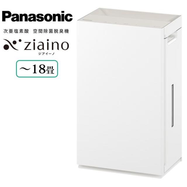 Panasonic ジアイーノ F-MV4100-SZ Panasonic F-MV4100-SZ