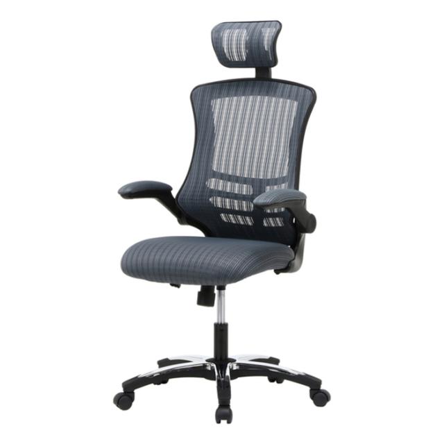 comolife モタ　ダイニングチェア ナチュラル HOC-331NA-EJ Mota北欧ロースタイル 木製 ダイニングチェア アッシュ 天然