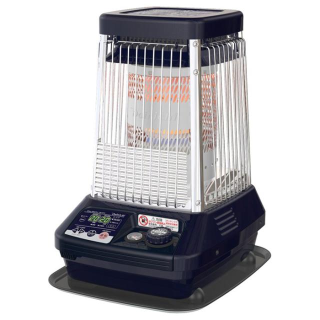 三菱 VD-23ZLXP13-CS 壁スイッチ式 居間用換気扇（羽根径20.0cm