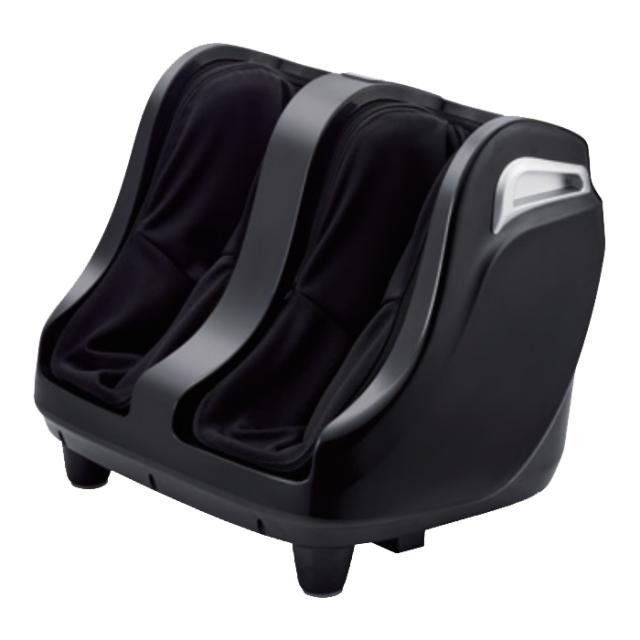 フジ医療器 フットマッサージャー H23 FT-300 マッサージ機