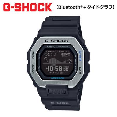【送料無料】正規販売店 カシオ 腕時計 CASIO G-SHOCK メンズ GBX-100-1JF 2020年6月発売モデル