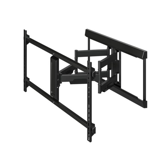 動作品・ケーブル付！】Apple 初代 iPod スクロールホイール