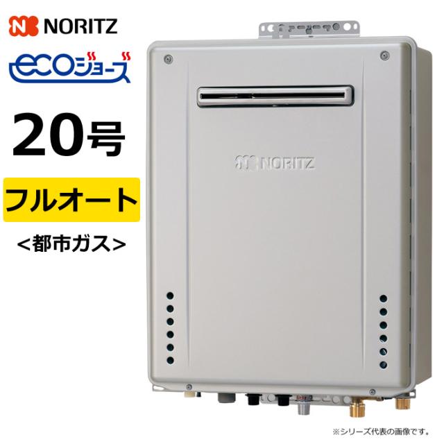 STAHLWILLE スタビレー 52/16/6QRKN 1/2SQ ソケットレンチセット 96031480 STAHLWILLE（スタビレー） 52⁄16⁄6QRKN （1⁄2SQ）ソケットレンチセット