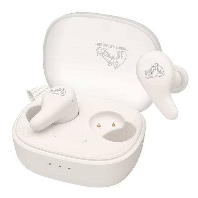 本体未使用 ambie AM-TW01 Baby Pink ワイヤレスイヤフォン