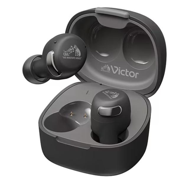 ヤマハ JA-6603 1インチドライバーユニット 1ペア