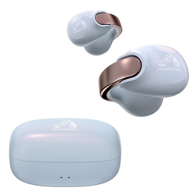 えだまめさま専用 MINOLTA M-ROKKOR 40mm F2