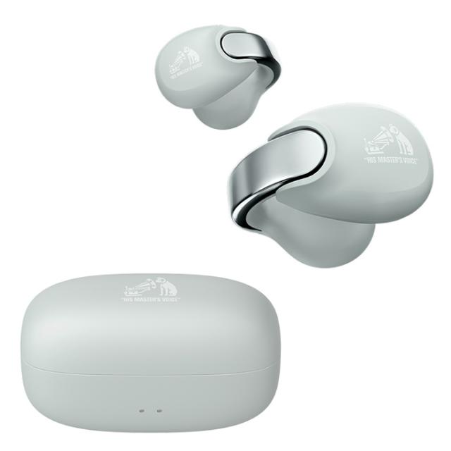 Victor nearphones イヤーカフワイヤレスイヤホン Victor（ビクター） イヤーカフ型完全ワイヤレスイヤホン nearphones