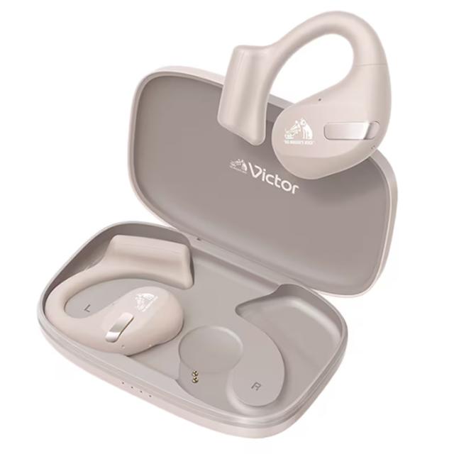 希少 日本光学 Y52 43mm フィルター 銀枠 ケース付き 希少 日本光学 Y52 43mm フィルター 銀枠 ケース付き 【公式通販】