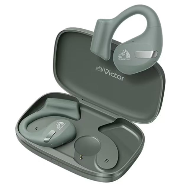 iK-onish様専用】サウンドバー ※2/2個口