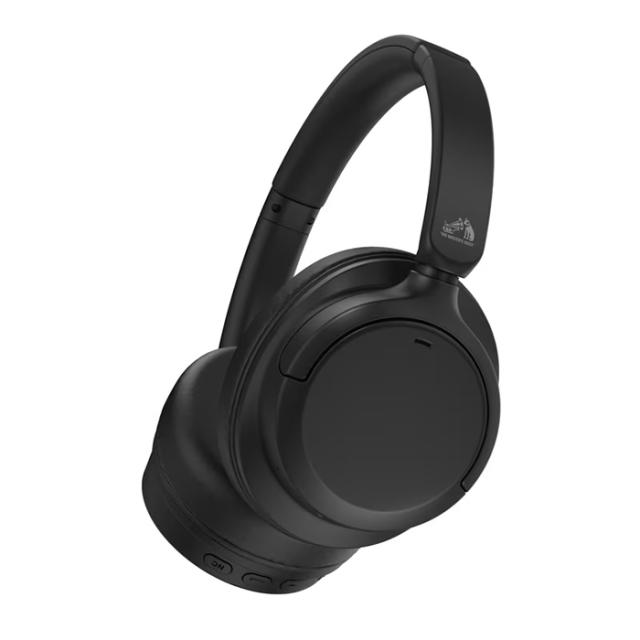 JBL LIVE 770 NC スタイル ヘッドホン ブラック Amazon.co.jp: JBL LIVE 770 NC Style/Design/Hybrid Noise