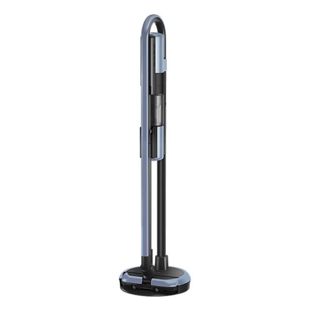 山崎産業(ポリシャー用ブラシ)シダブラシ 12 E-8-12 1個〔×3セット