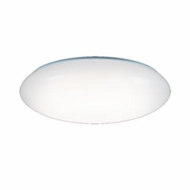 HotaluX ホタルクス HLDC12701SG LEDシーリングライト 12畳 調色 5.499lm ホタルック機能搭載 かんたん留守タイマー HLDC12701SG