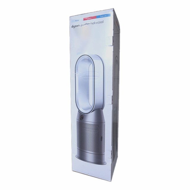 激安買うなら ダイソン Dyson Purifier Hot+Cool 空気清浄ファン