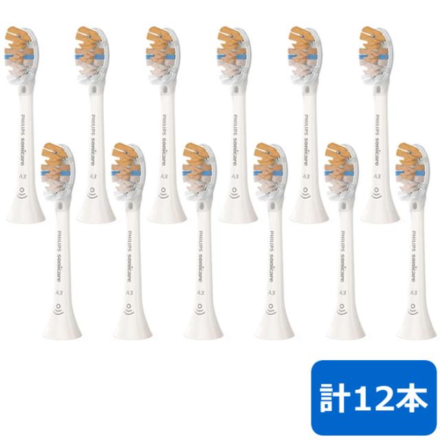 中古】トーヨーミシン ルビーロック 750D 2本針4本糸差動