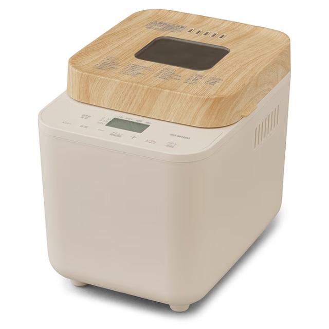 日本ニーダー(KNEADER)製 パンニーダー PK1012plus ☆良品☆日本