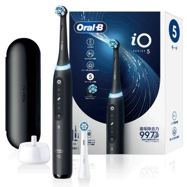 SONY h.ear on 2 /MDR-H600A/ムーンリットブルー/美品 h.ear on 2 MDR-H600A (L) [ムーンリットブルー]の製品画像 - 価格.com