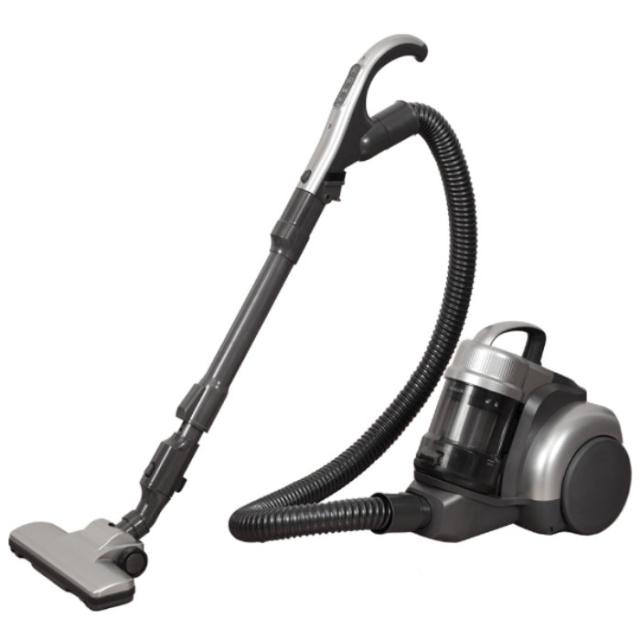 ドリーム尾浜店】4.5kg洗濯機 東芝 AW-45M9 2020年製 WH ※動作確認〇 