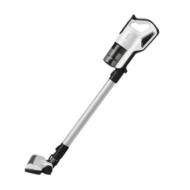 多目的キャビネット80−180 リッチェル 424216 教育施設限定商品 ed 804024 リッチェル 多目的キャビネット８０−１８０ 424216 441-5400