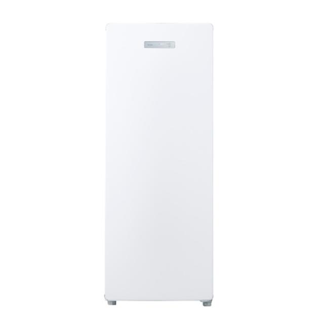 上開き 冷凍庫 197L セカンド冷凍庫 省エネ 一人暮らし 業務用 家庭用