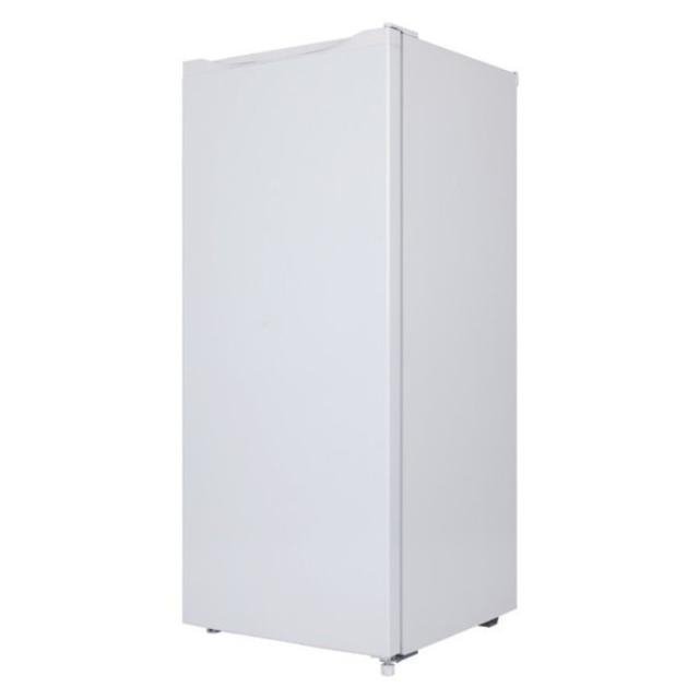 ｼﾞｬﾝｸﾞﾙｼﾞｬﾝｸﾞﾙ金沢店】テレビ TCL EP-886AR 2020年製 ※当店3ヶ月保証
