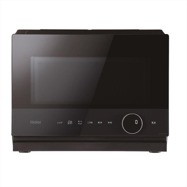 完動品 美品 DENON デノン DMD-1600AL フルサイズMDレコーダー DENON DMD-1600AL オークション比較 - 価格.com