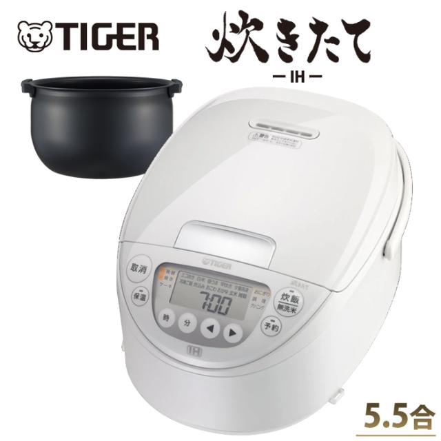 中古】 ONKYO オンキョー FR-B Hi-MDコンポ X-B8 (W) ホワイト ONKYO