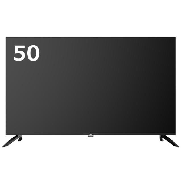 BANANA A GOGO　液晶テレビ BANANA A GOGO様専用 液晶テレビ