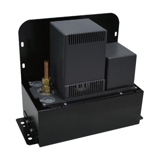 INAX LIXIL・リクシル 小型電気温水器 【EHMS-CA3ECSD3-313C】 ゆ