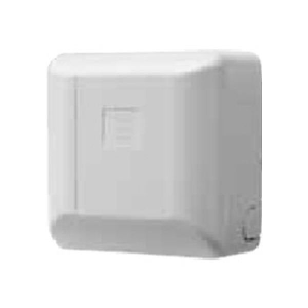 オーケー器材 K-KDU301KS ドレンアップキット 低揚程タイプ（1m）標準タイプ 業務用 天井埋込カセット・天井吊形 100V