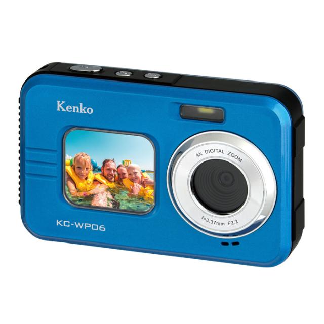 中古】キヤノン Canon Power Shot D30 光学5倍ズーム PSD30 SD