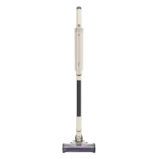 最終価格 BIGHAND 3dトップ