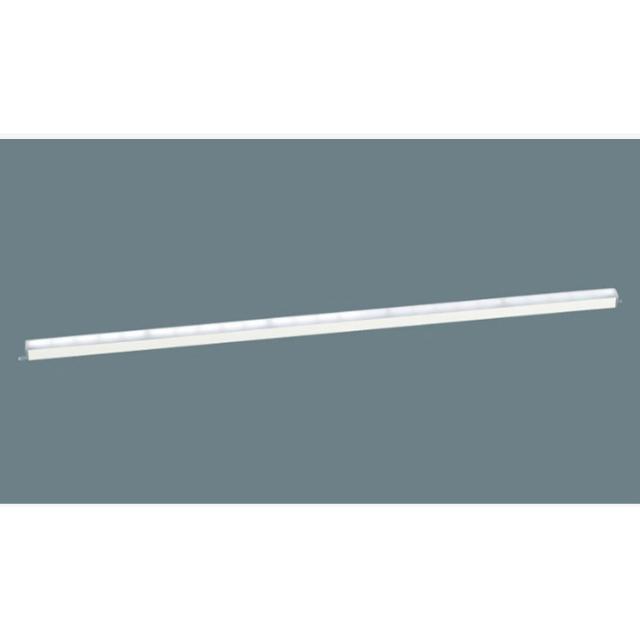 パナソニック LEDベーシックラインライト 調色 天井直付型 壁直付型 据置取付型 建築化照明器具 LGB50149LU1の通販は