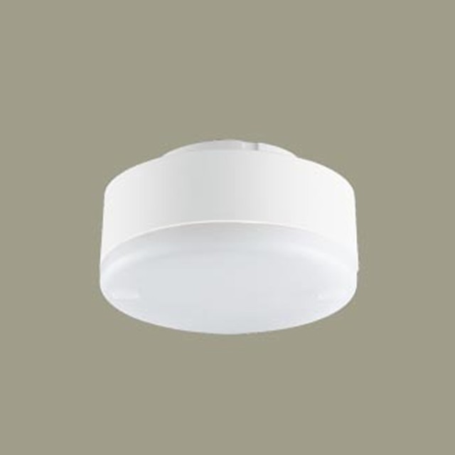 パナソニック LLD40002CQ1 LED 昼白色・電球色 LEDフラットランプ 拡散