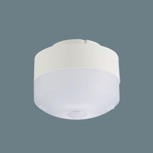 パナソニック LLD4000VCS1 LED 温白色 LEDフラットランプ 拡散タイプ FreePa／φ70 照明 Panasonicの通販は 4,896円