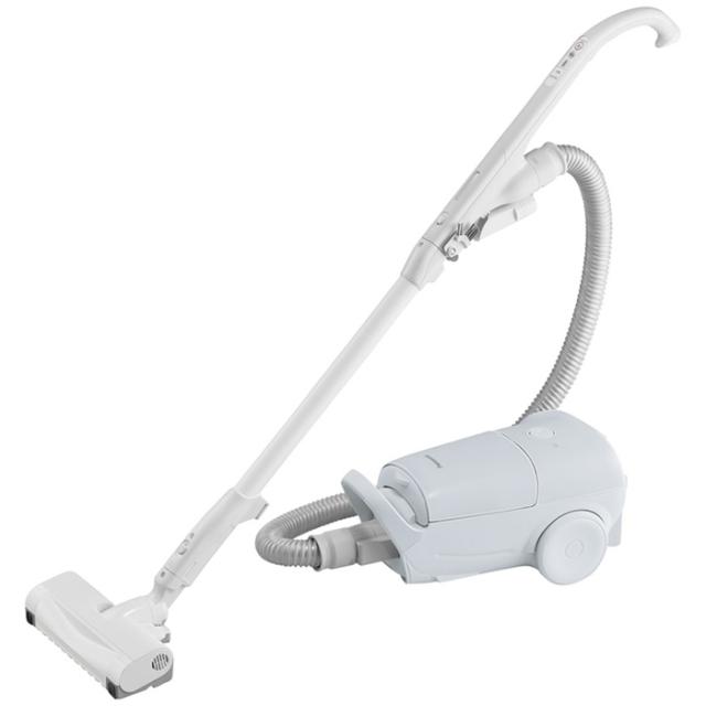 HITACHI 日立 CV-G12CT 業務用掃除機　クリーナー CV-G12CT 業務用掃除機 クリーンルーム乾燥ごみ用 日立