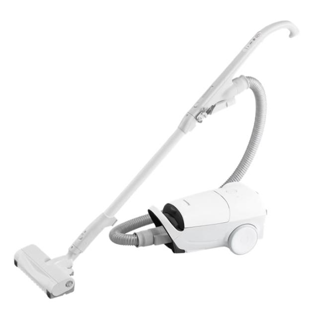 中古】聖鈴伝説リックル p706p5g 