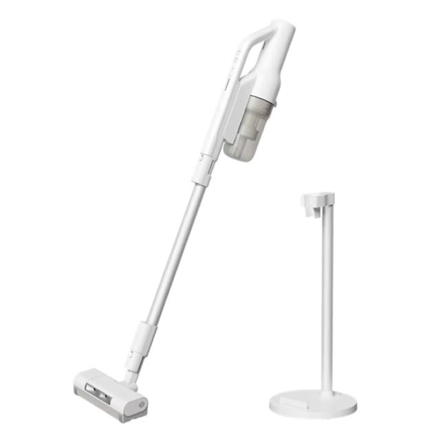パナソニック 卓上型デジタルアンプ30W WA-HA031(中古品)