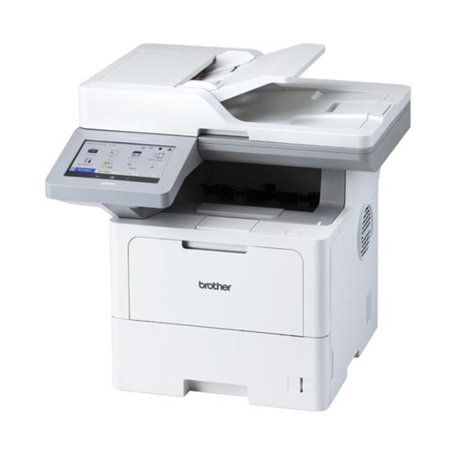 18.5インチ デジタルサイネージ専用機 壁掛け式 高輝度700cd/m² Amazon.co.jp: Canlarriz 18.5インチ デジタルサイネージ専用機 壁掛け