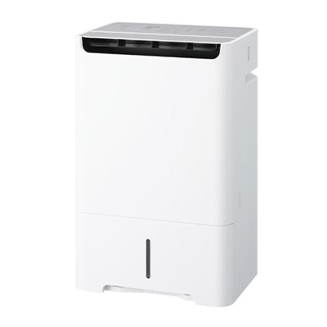 ハイアール(Haier) JF-NC100A-W(ホワイト) 冷凍庫 100L JFNC100AW 電気