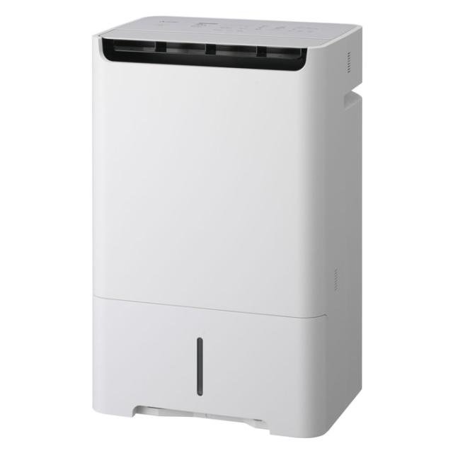 シャープ 衣類乾燥機 除湿機 18L / プラズマクラスター 7000 シャープ 衣類乾燥機 除湿機 18L / プラズマクラスター 7000