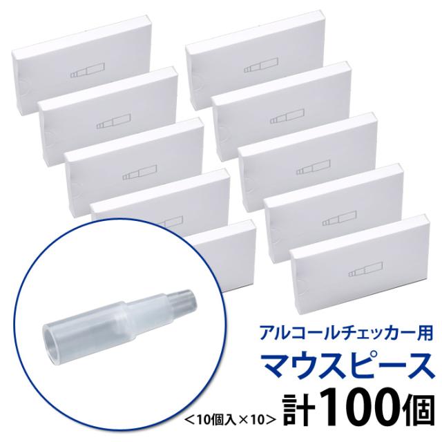ALCARE　ニーケアー・OAショート2(２個セット) ALCARE ニーケアー・OAショート2(2個セット) （アルケア