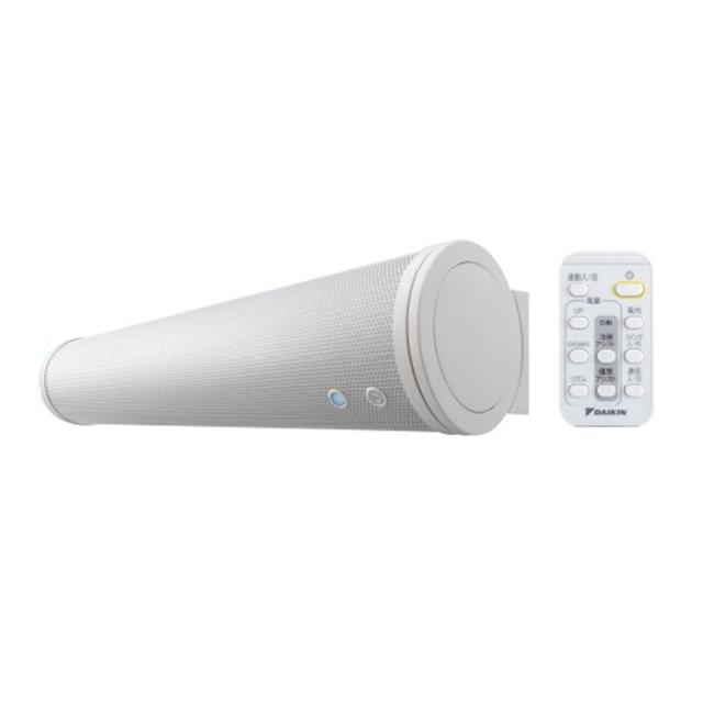 【送料無料】ダイキン アシストサーキュレータ AIRLINK MPF08WS-W ホワイト