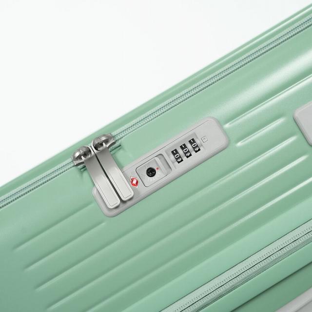 ばこさん専用 ヴィンテージ 7 Up 木製飲料箱 ロサンゼルス製 アンティーク雑貨